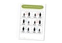 Stratégies mathématiques ludiques - Petits
