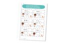 Stratégies mathématiques ludiques - Petits