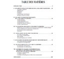 Communication et maladie d'Alzheimer (pdf)