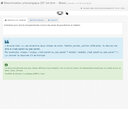 EVALEO 6-15 -  licence supplémentaire