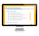 Discours et Langage élaboré (Les carnets cliniques d’Ortho Edition)