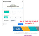 Autour du sens 2