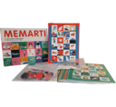 Mémarti