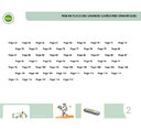 Mission Vocabulaire (pdf)