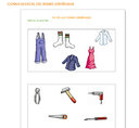 Mission Vocabulaire (pdf)