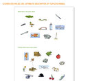 Mission Vocabulaire (pdf)