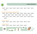 Mission Vocabulaire (pdf)