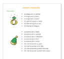Mission Vocabulaire (pdf)