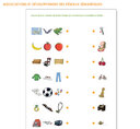 Mission Vocabulaire (pdf)