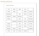 Mission Vocabulaire (pdf)