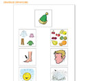 Mission Vocabulaire (pdf)