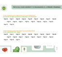 Mission Vocabulaire (pdf)