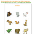 Mission Vocabulaire (pdf)