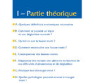 Mixé ou entier, le même repas pour toute la famille (pdf)