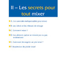 Mixé ou entier, le même repas pour toute la famille (pdf)