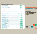 Stimulations d'antan (pdf)