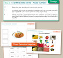 Stimulations d'antan (pdf)