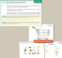 Stimulations d'antan (pdf)