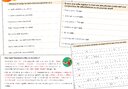 Stratégies Orthographiques Ludiques