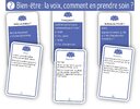Voxgame