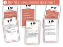 Voxgame