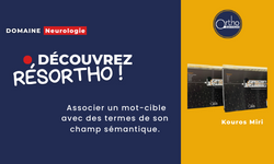 Résortho