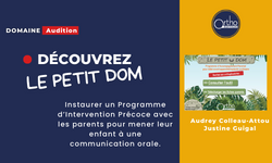 Le Petit Dom (pdf)
