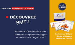 BMT-i