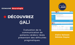 GALI