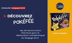 Pokéfée