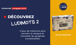 LudiMots 2
