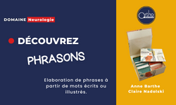 Phrasons