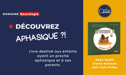 Aphasique ?!