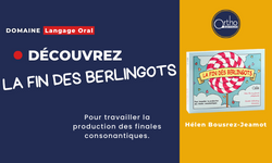 La fin des berlingots