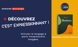 C'est expressionnant !