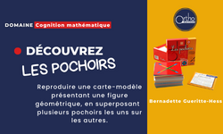 Les pochoirs