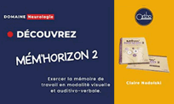 Mém'Horizon 2